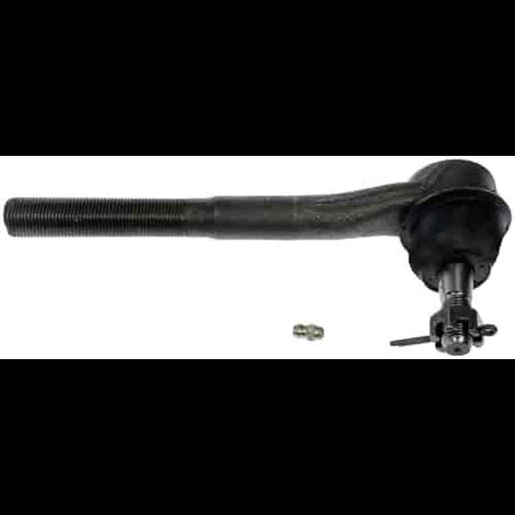 STEERING TIE ROD END