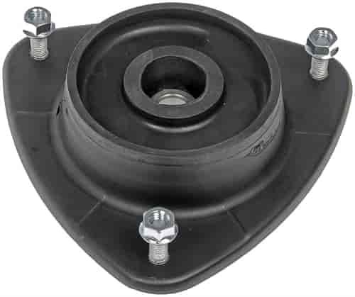 SUSPENSION STRUT MOUNT KI