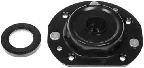 SUSPENSION STRUT MOUNT