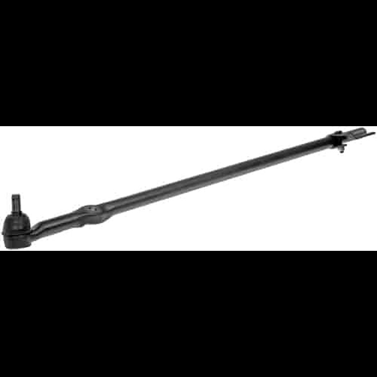 STEERING DRAG LINK