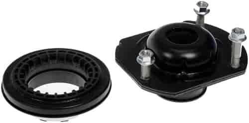 SUSPENSION STRUT MOUNT KI
