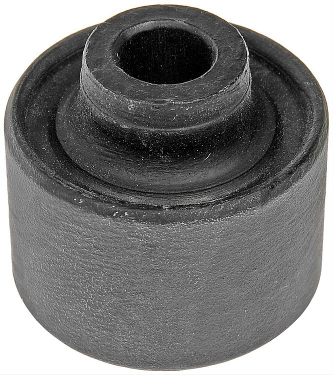 SHOCK ABSORBER BUSHING