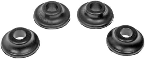 SUSPENSION STRUT ROD BUSH