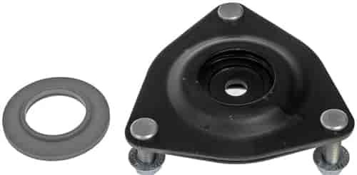 SUSPENSION STRUT MOUNT KI
