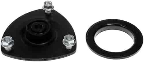 SUSPENSION STRUT MOUNT