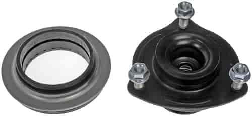 SUSPENSION STRUT MOUNT