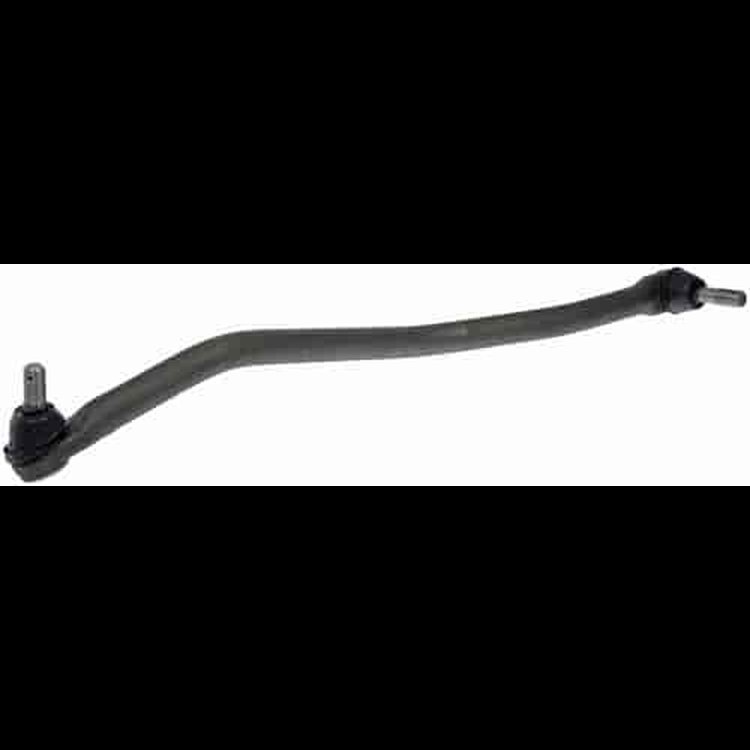 STEERING DRAG LINK