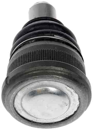 SUSPENSION BALL JOINT