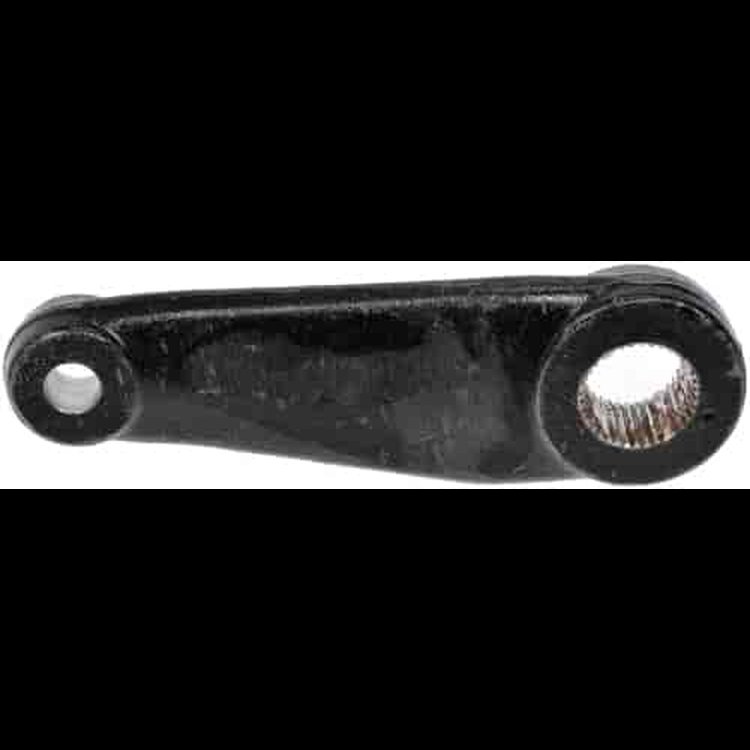 STEERING PITMAN ARM