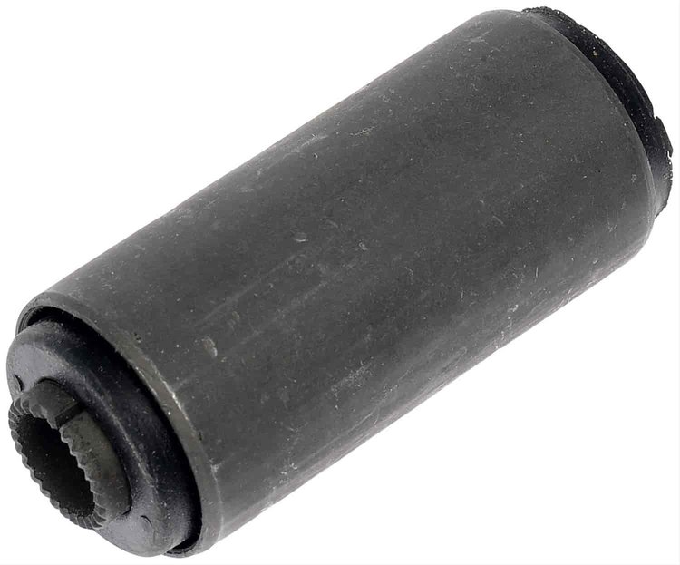 SUSPENSION LEAF SPRING SH