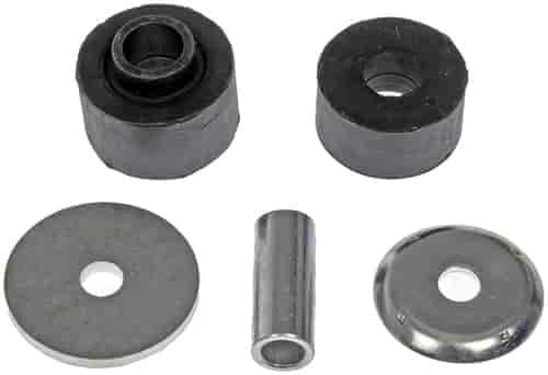 SHOCK / STRUT MOUNT BUSHI