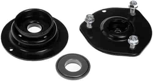 SUSPENSION STRUT MOUNT