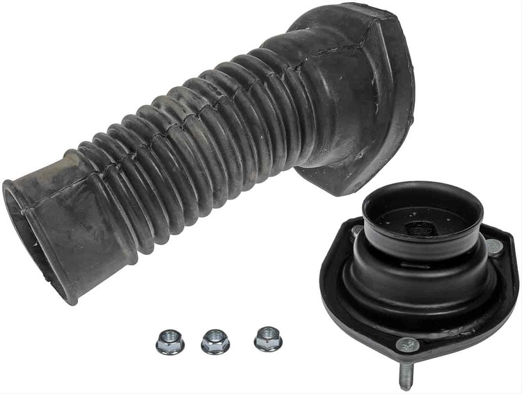 SUSPENSION STRUT MOUNT