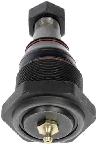 SUSPENSION BALL JOINT