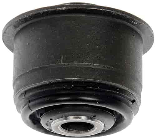 SUSPENSION CONTROL ARM BU