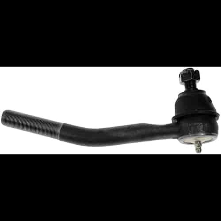 STEERING TIE ROD END