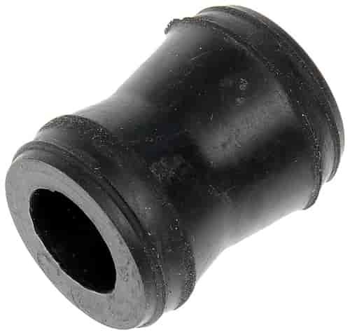 SHOCK ABSORBER BUSHING