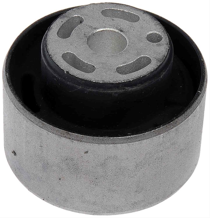 SUSPENSION CONTROL ARM BU