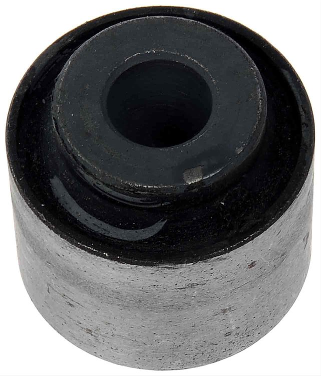 SHOCK ABSORBER BUSHING