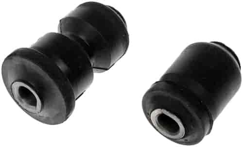 SUSPENSION CONTROL ARM BU