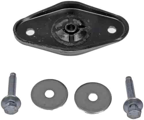 SHOCK / STRUT MOUNT BUSHI