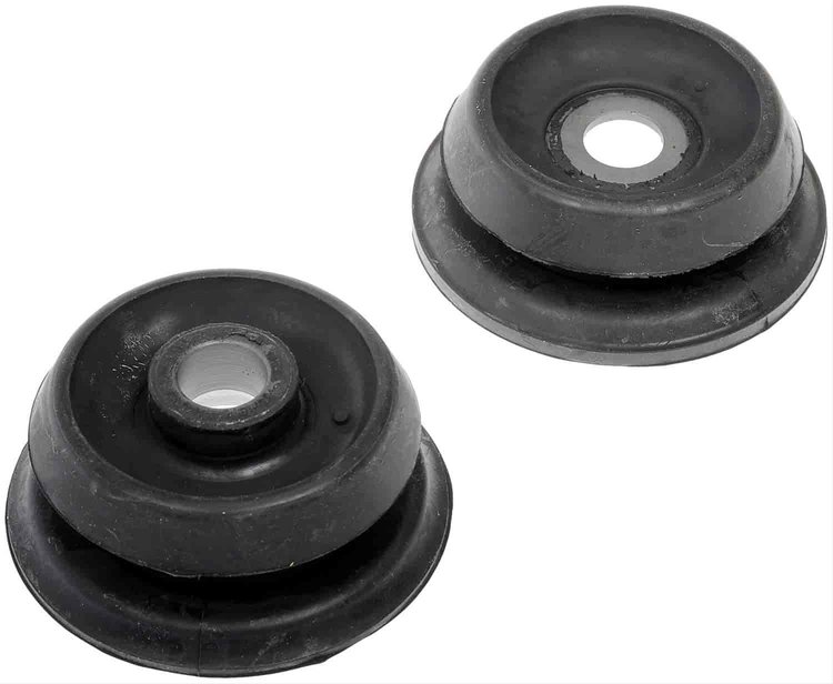 SHOCKS-STRUT CUSHION / MO