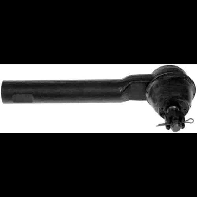 STEERING TIE ROD END