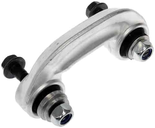 SUSPENSION STABILIZER BAR