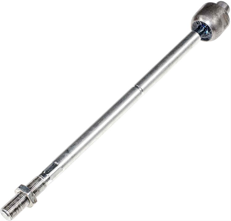 STEERING TIE ROD END