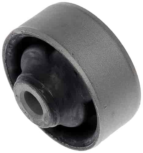 SUSPENSION CONTROL ARM BU