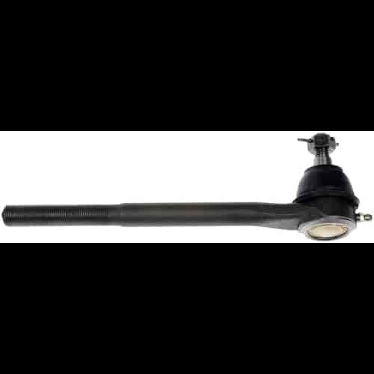STEERING TIE ROD END