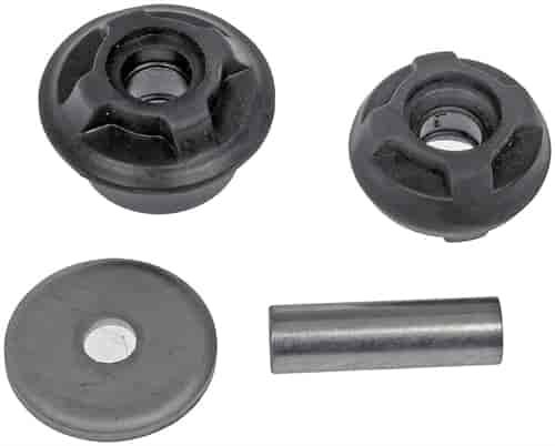 SUSPENSION STRUT MOUNT KI