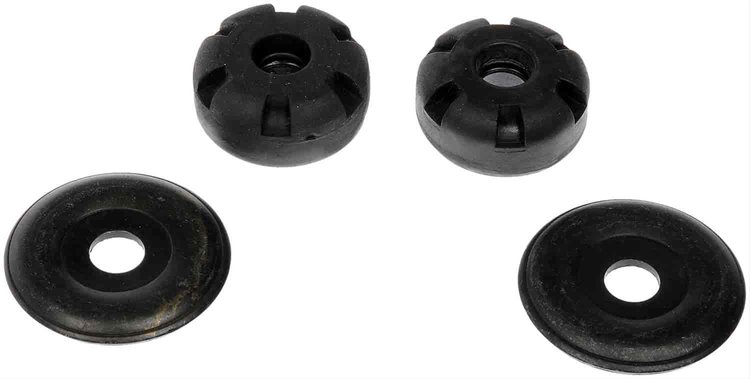 SHOCK / STRUT MOUNT BUSHI