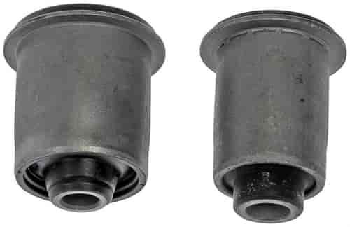 SUSPENSION CONTROL ARM BU