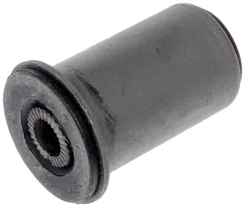 SUSPENSION LEAF SPRING SH
