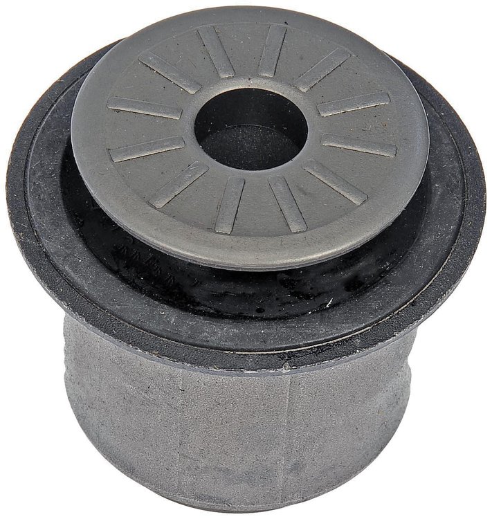 CONTROL ARM BUSHING