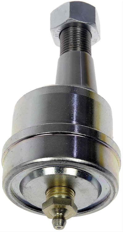 SUSPENSION BALL JOINT