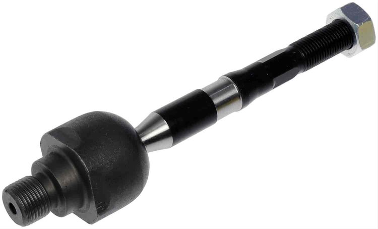 SHOCK / STRUT MOUNT BUSHI