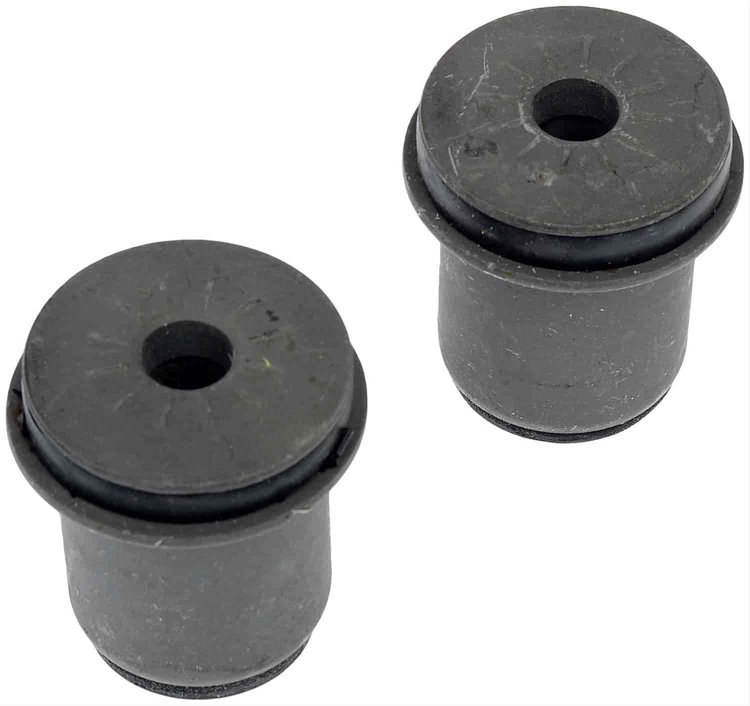 SUSPENSION CONTROL ARM BU