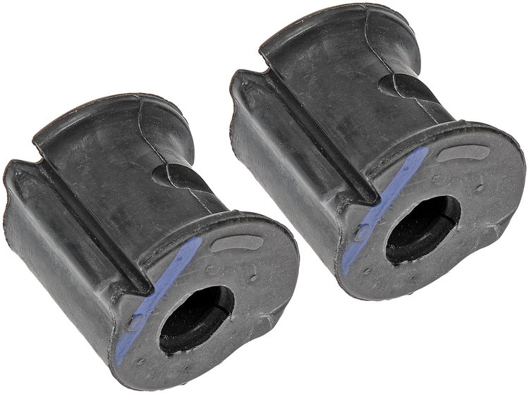 SWAY BAR BUSHING KIT