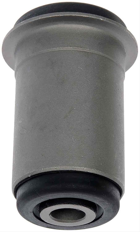 SUSPENSION CONTROL ARM BU