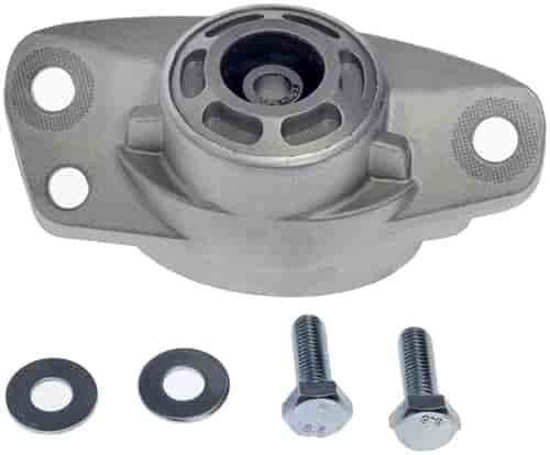 SHOCK / STRUT MOUNT BUSHI
