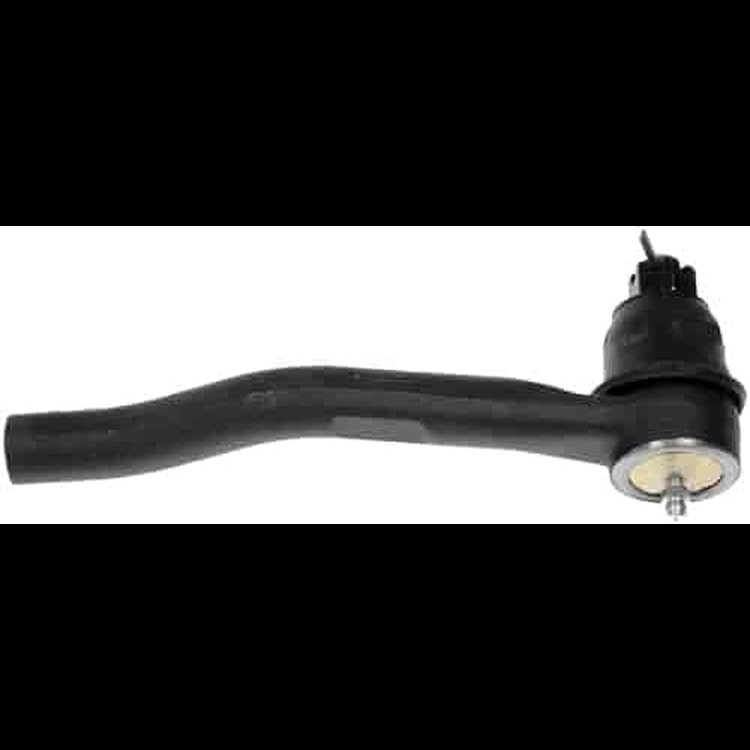 STEERING TIE ROD END