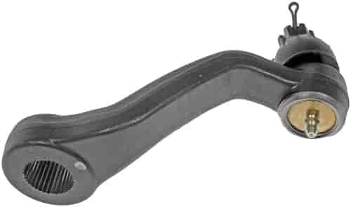 STEERING PITMAN ARM