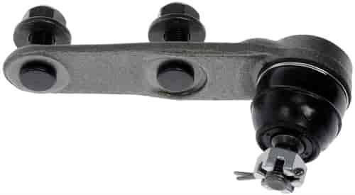 SUSPENSION BALL JOINT