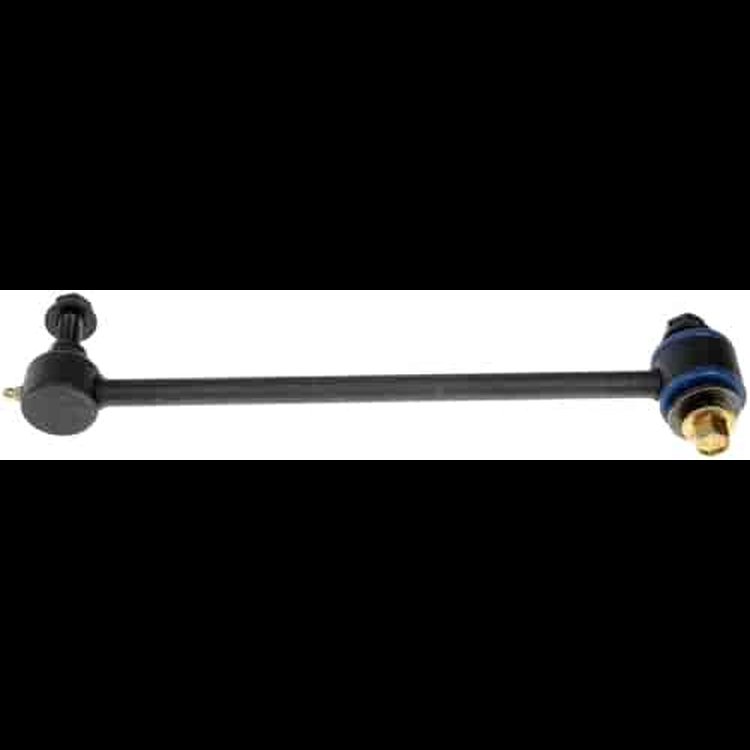 SUSPENSION STABILIZER BAR
