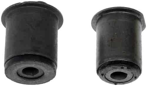 SUSPENSION CONTROL ARM BU