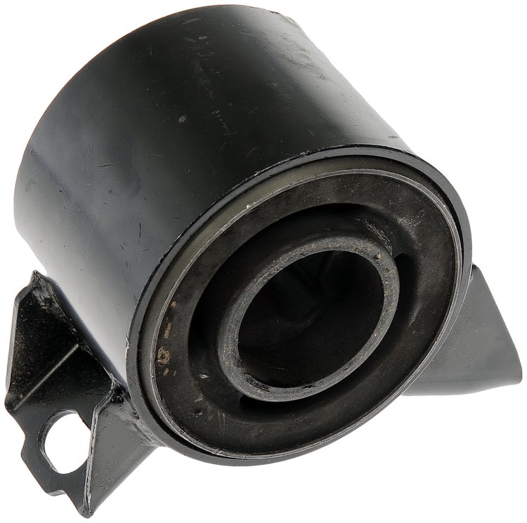 BUSHINGS AND MOUNTS