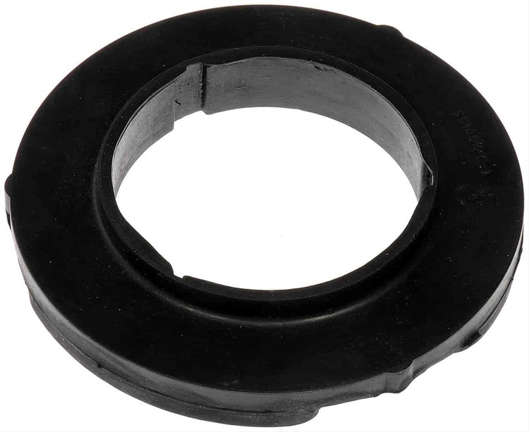 COIL SPRING INSULATOR
