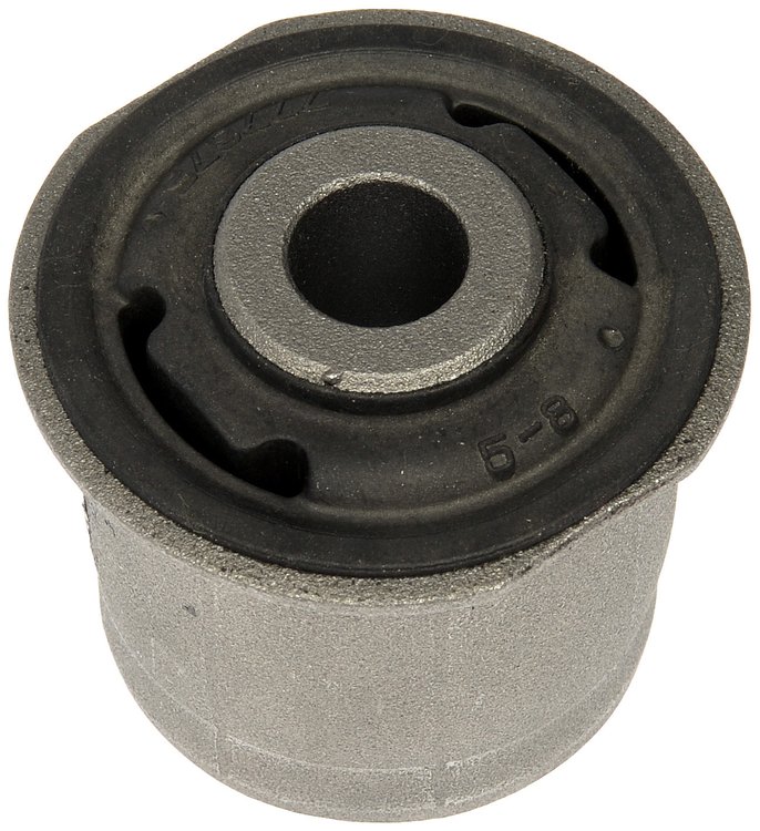 CONTROL ARM BUSHING